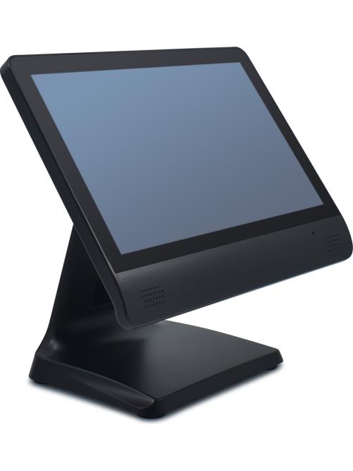 AIO (All in One Bilgisayarlar) / QUATRONİC AIO (All in One Bilgisayarlar)